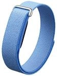 Google Fitbit Air - Fitnesstracker - Lavender