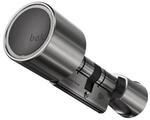Bold Elite SX45 - Smartes T&uuml;rschloss - Silber