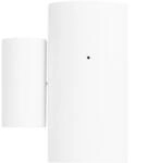 Hombli Bluetooth Contact Sensor - Wei&szlig;