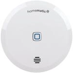 Homematic IP Wassersensor - Wei&szlig;