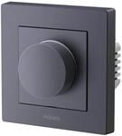 Aqara Dimmer Switch H2 EU - Grau