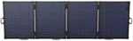 Anker SOLIX PS400 - Faltbares Solarpanel (400W) - Schwarz