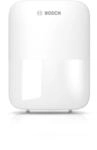 Bosch Smart Home Bewegungsmelder II [+M] - Wei&szlig;