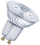 OSRAM Smart Spot Multicolour 4,9W RGBW GU10 - Wei&szlig;
