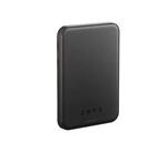 Zens Powerbank Pro 2 - Semi Solid State 5.000 mAh - Schwarz