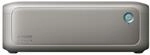 Anker SOLIX BP3000 Erweiterungsakku - Schwarz