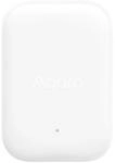 Aqara Multi-State Sensor P100 - inkl. wasserfester H&uuml;lle - Wei&szlig;