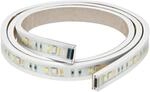 Homematic IP Lightstrip Erweiterung - 1 m - Wei&szlig;