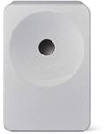 Samsung HW-LS71H/ZG Music Studio 7 WiFi-Bluetooth Speaker Wei&szlig; (2026) - Wei&szlig;