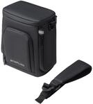 EcoFlow TRAIL Portable Powerstation Waterproof Carrying Case - Wasserfeste