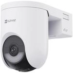 EZVIZ HB8 Lite - Schwenk- & Neige-WLAN-Kamera - Wei&szlig;