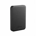 Zens Powerbank Pro 2 - Semi Solid State 10.000 mAh - Schwarz