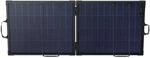 Anker SOLIX PS200 - Faltbares Solarpanel (200W)