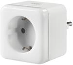 OSRAM Smart WIFI Nightlight Plug - Wei&szlig;