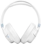 JBL Tune 785NC - Kabellose Over-Ear-Kopfh&ouml;rer mit Noise-Cancelling - Wei&szlig;