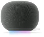 Google Home Speaker - mit Gemini - Hazel