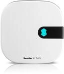 Sensibo Air Pro Smart AC Controller - Wei&szlig;