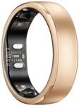 RingConn Smart Ring (3. Gen.) - Brushed Rose Gold - Gr&ouml;&szlig;e 7