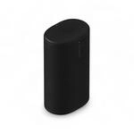Sonos Play - Schwarz