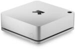 Ultrahuman Home - Smart Home Health Monitor - Silber