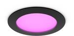 Philips Hue White & Colour Ambiance Deckenleuchte L - 1500lm, rund, 170mm -...