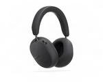 Sonos Ace Ultra - Over-Ear-Kopfh&ouml;rer mit aktiver Ger&auml;uschunterdr&uuml;ckung -...