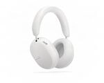 Sonos Ace Ultra - Over-Ear-Kopfh&ouml;rer mit aktiver Ger&auml;uschunterdr&uuml;ckung -...