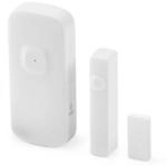 OSRAM Smart WIFI Contact Sensor - Wei&szlig;