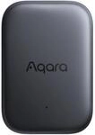 Aqara Multi-State Sensor P100 - inkl. wasserfester H&uuml;lle - Grau