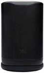 JBL Cove P1 - Tragbarer WLAN-Lautsprecher