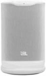 JBL Cove P1 - Tragbarer WLAN-Lautsprecher