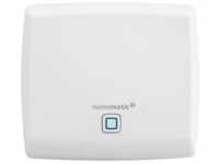 Homematic IP Access Point - Weiß