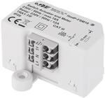 Homematic IP Schalt-Mess-Aktor (16A) - Unterputz - Wei&szlig;