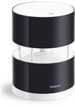 Netatmo Windmesser - Schwarz