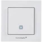 Homematic IP Temperatur- und Luftfeuchtigkeitssensor &ndash; Innen - Wei&szlig;