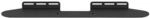 Sonos Beam Wandhalterung - Schwarz