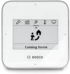 Bosch Smart Home Twist Fernbedienung - Wei&szlig;