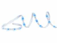 Eve Light Strip - LED Streifen - Weiß
