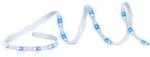 Eve Light Strip - LED-Lichtstreifen 2er-Set
