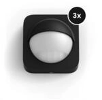 Philips Hue Outdoor Sensor 3er-Pack