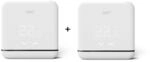 tado&deg; V3+ Smarte Klimaanlagen-Steuerung - Sprachassistenten kompatibel und IFTTT -