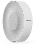 Netatmo Smarte Innen-Alarmsirene - Wei&szlig;