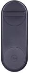 Yale Linus Smart Lock - Schwarz