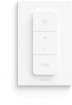 Philips Hue Dimmschalter V2 - Wei&szlig;