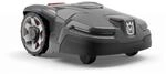 Husqvarna Automower 415X M&auml;hroboter - Schwarz
