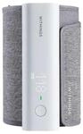 Withings BPM Connect - Kabelloses Blutdruckmessger&auml;t - Wei&szlig;