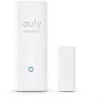 eufy Eingangs-Sensor - Wei&szlig;