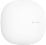 Aeotec Smart Home Hub - Wei&szlig;