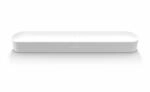 Sonos Beam Gen 2 - Smarte TV-Soundbar - Wei&szlig;