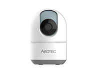 Aeotec Cam 360 - Smarte WLAN Kamera - Weiß